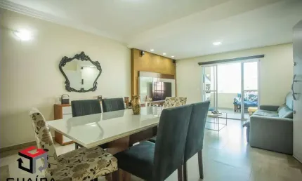 Sobrado de 240m² no parque imperial em são paulo - sp