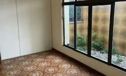 Sobrado 260 m² localizado no bairro saúde são paulo - sp