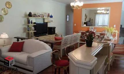 Casa com 3 quartos à venda na Rua dos Lírios, 272, Mirandópolis, São Paulo