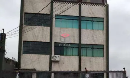 Prédio à venda na Rua Vergueiro, 7535, Ipiranga, São Paulo