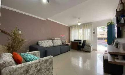 Sobrado à venda 4 quartos 2 suítes 2 vagas chácara inglesa - são paulo - sp