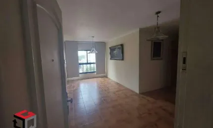 Apartamento com 72m² no brooklin paulista em são paulo - sp