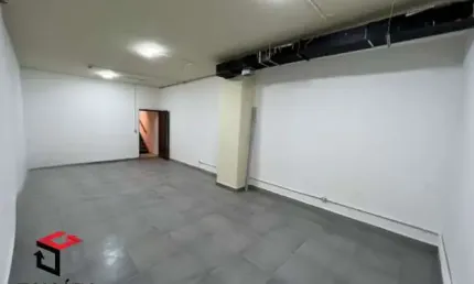 Prédio para alugar na Avenida Brigadeiro Luís Antônio, 363, Bela Vista, São Paulo