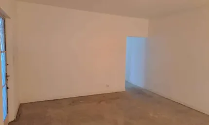 Casa com 2 quartos à venda na Rua Antônio Carlos da Fonseca, 116, Saúde, São Paulo