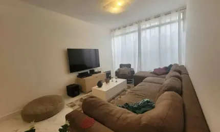 Casa com 3 quartos à venda na Avenida Moaci, 2017, Planalto Paulista, São Paulo