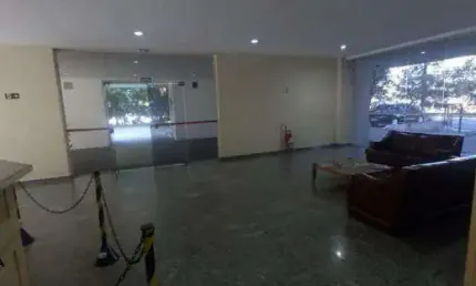 Sala comercial à venda na Avenida General Furtado Nascimento, 684, Alto de Pinheiros, São Paulo