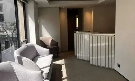 Sala comercial à venda na Rua Pedroso Alvarenga, 755, Itaim Bibi, São Paulo