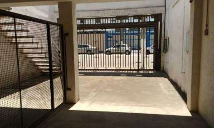 Casa com 3 quartos à venda na Rua do Manifesto, 2945, Ipiranga, São Paulo