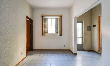 Casa com 222m² localizada no bairro ipiranga em são paulo - sp.
