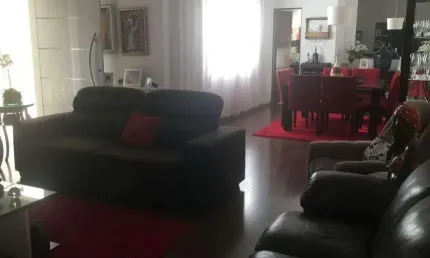 Casa com 4 quartos à venda na Rua Antônio Augusto Covello, 404, Vila Monumento, São Paulo