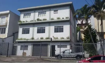 Prédio 557 m² localizado no bairro bosque da saúde são paulo - sp