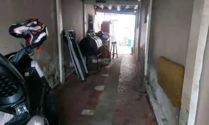 Casa com 4 quartos à venda na Rua José Antônio Maver, 46, Vila Gumercindo, São Paulo