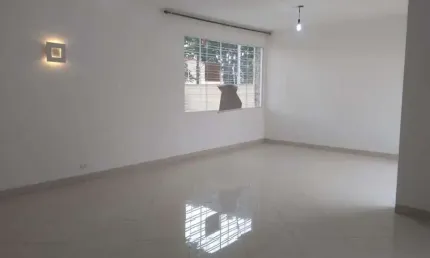 Casa com 3 quartos à venda na Alameda dos Piratinins, 397, Planalto Paulista, São Paulo