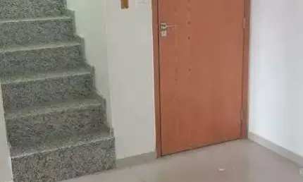 Cobertura à venda 2 quartos 1 vaga Marina - Santo André - SP