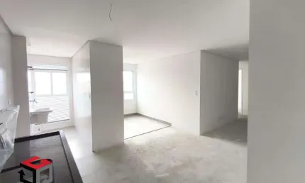 Apartamento 69 m² localizado no bairro barcelona são caetano do sul - sp