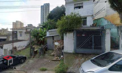 Terreno à venda na Rua Tucuna, 1268, Perdizes, São Paulo