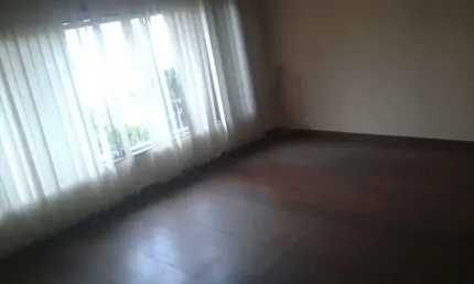 Casa à venda 1 quarto 12 vagas vila guarani (z sul) - são paulo - sp