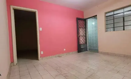 Casa à venda 4 quartos 2 suítes 3 vagas Paulicéia - São Bernardo do Campo - SP