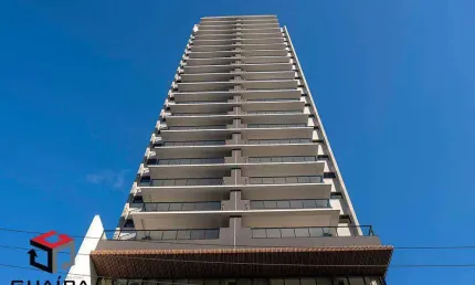 Apartamento à venda 1 quarto 1 suíte 1 vaga pinheiros - são paulo - sp
