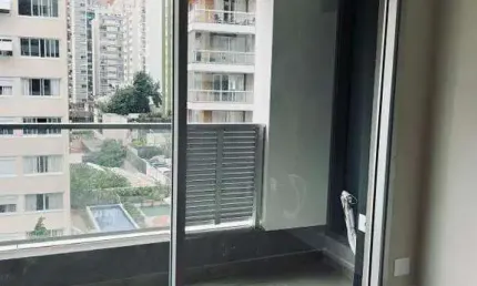Sala comercial à venda na Rua Cristiano Viana, 328, Cerqueira César, São Paulo