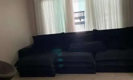 Sobrado à venda 3 quartos 1 suíte 3 vagas Planalto - São Bernardo do Campo - SP