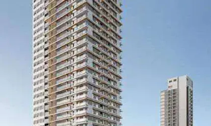 Apartamento com 4 quartos à venda na Avenida Portugal, 587, Brooklin Paulista, São Paulo