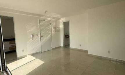 Cobertura para aluguel 3 quartos 3 suítes 2 vagas Nóbrega - Mauá - SP