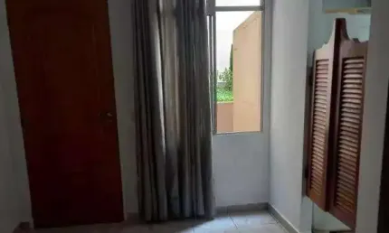 Apartamento à venda 2 quartos 1 vaga Demarchi - São Bernardo do Campo - SP