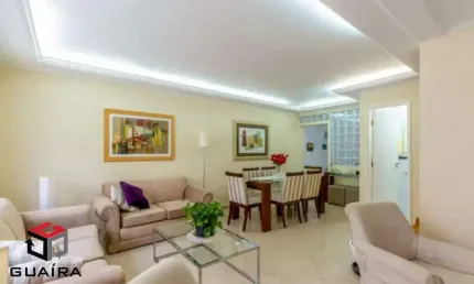 Sobrado 140 m² localizado no bairro Aclimação São Paulo - SP