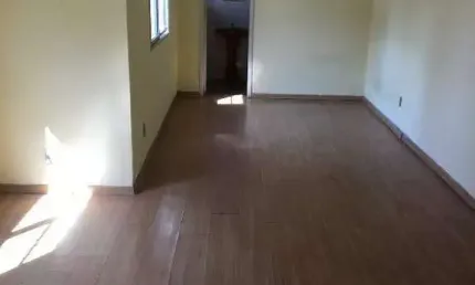 Casa com 4 quartos à venda na Rua Oriçanga, 211, Mirandópolis, São Paulo