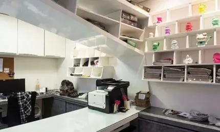 Casa 220 m² Localizado No Bairro Vila Nova Conceição São Paulo - SP