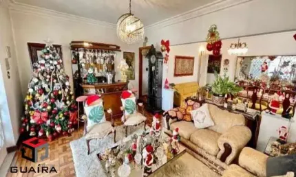 Casa com 3 quartos à venda na Rua Mariz e Barros, 415, Vila Monumento, São Paulo