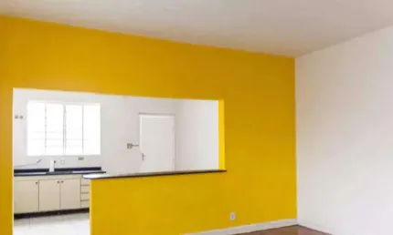 Sobrado de 220m² no Planalto Paulista em São Paulo - SP