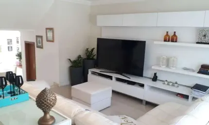 Casa com 3 quartos à venda na Rua Doutor Mário Vicente, 1339, Vila Dom Pedro I, São Paulo