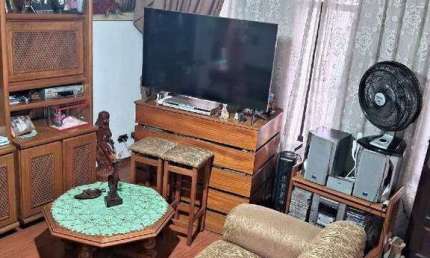 Sobrado à venda 2 quartos 2 vagas Ferrazópolis - São Bernardo do Campo - SP