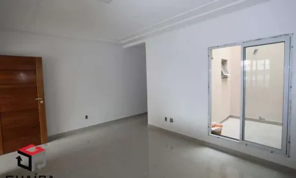 Sobrado à venda 3 quartos 3 suítes 4 vagas Independência - São Bernardo do Campo - SP