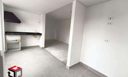 Apartamento à venda 3 quartos 1 suíte 2 vagas Barcelona - São Caetano do Sul - SP