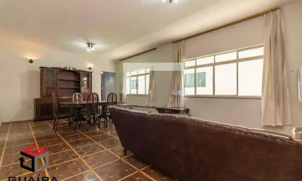 Apartamento com 3 quartos à venda na Avenida Rebouças, 399, Cerqueira César, São Paulo