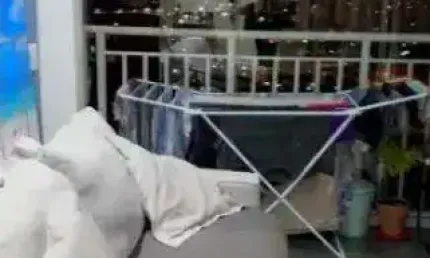 Kitnet / Stúdio à venda na Rua Doutor Sérgio Meira, 280, Barra Funda, São Paulo