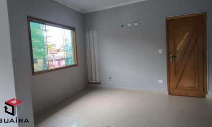 Sala para aluguel Alves Dias - São Bernardo do Campo - SP