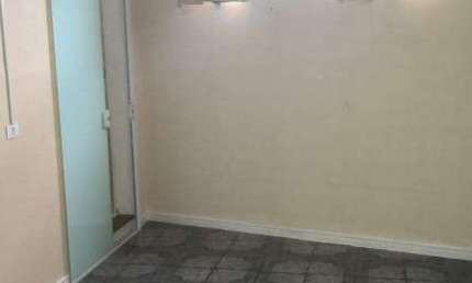Sala para aluguel Alves Dias - São Bernardo do Campo - SP
