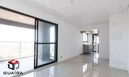 Apartamento com 2 quartos à venda na Rua Alves Guimarães, 1450, Pinheiros, São Paulo