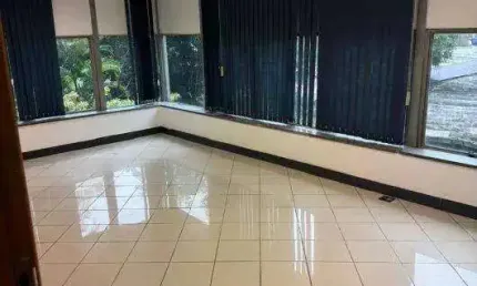 Casa com 3 quartos à venda na Rua Sava, 143, Vila Moinho Velho, São Paulo