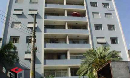 Apartamento com 3 quartos à venda na Rua da Consolação, 3273, Cerqueira César, São Paulo