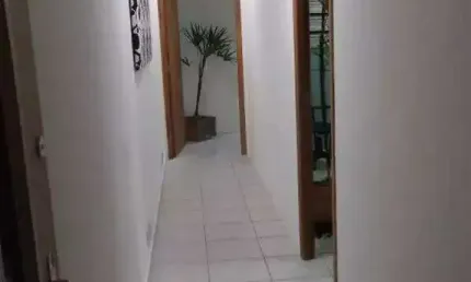 Conj. comercial para aluguel 1 vaga consolação - são paulo - sp