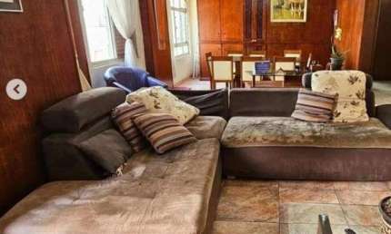 Apartamento com 4 quartos à venda na Rua Bela Cintra, 350, Consolação, São Paulo