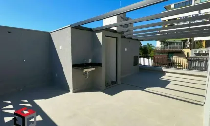 Casa de Vila 225 m² Localizado No Bairro Vila Madalena São Paulo - SP