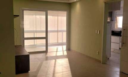 Apartamento à venda 4 quartos 3 suítes 3 vagas Osvaldo Cruz - São Caetano do Sul - SP