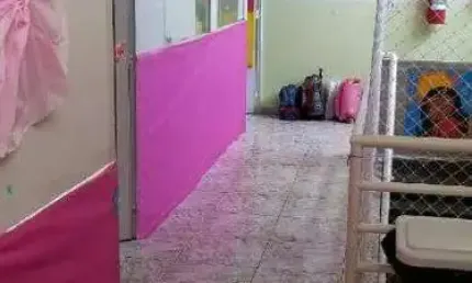 Prédio à venda na Avenida Oswaldo Aranha, 70, Jardim da Saude, São Paulo