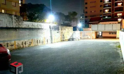 Prédio para aluguel Centro - São Bernardo do Campo - SP